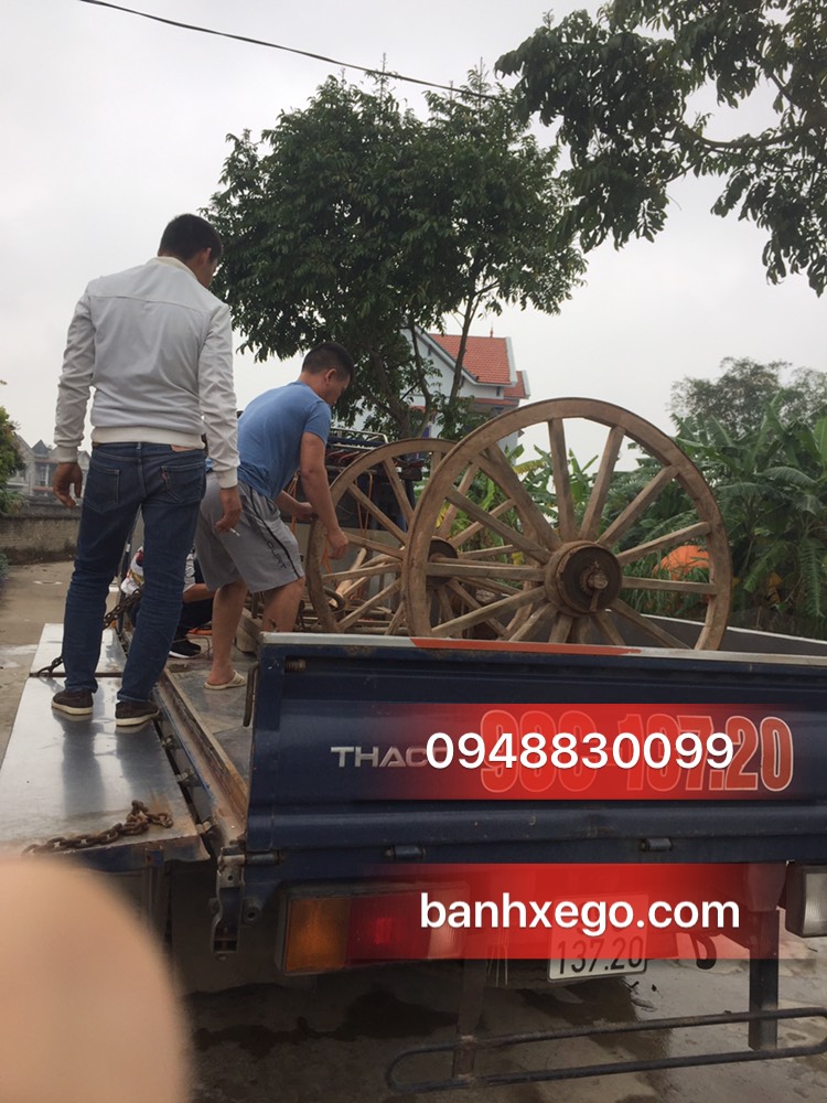 banbanhxebobanggoco7