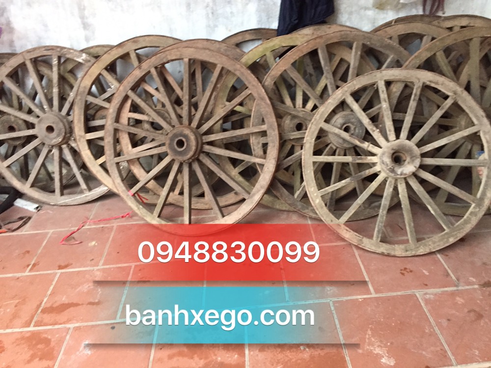 banbanhxebobanggoco8