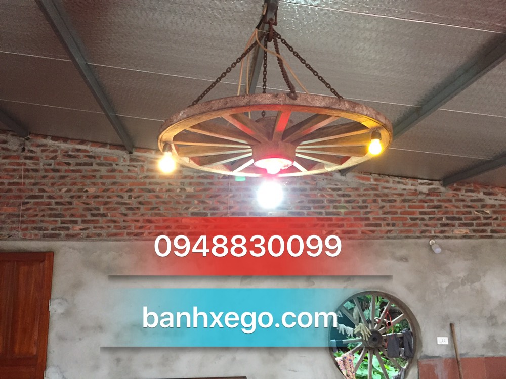 banbanhxebobanggoco9