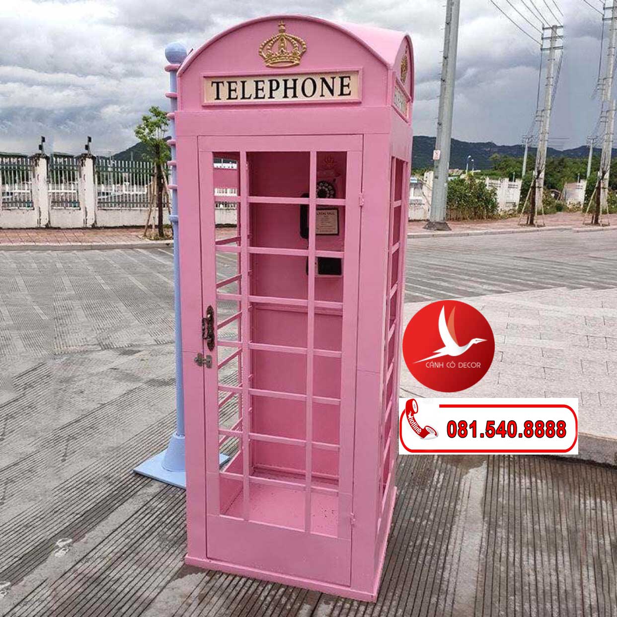 banbotdienthoaicongcong01