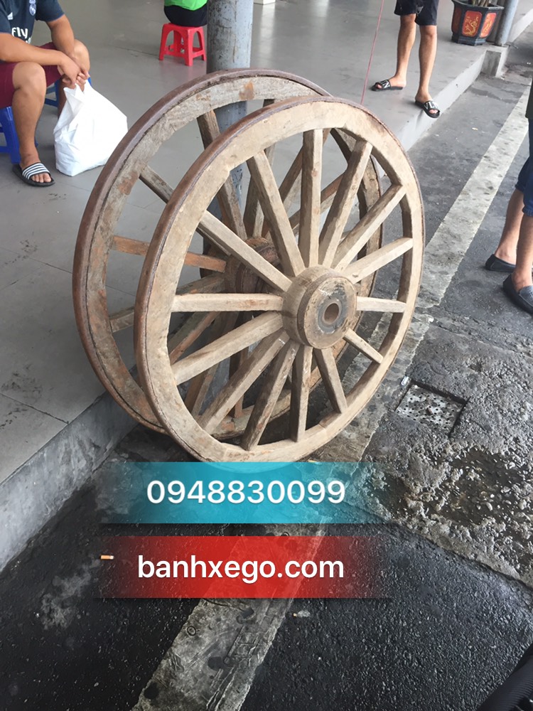 banhxebobanggo07