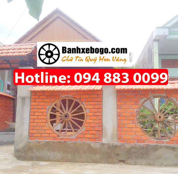 banhxebotrangtritaibinhdinh