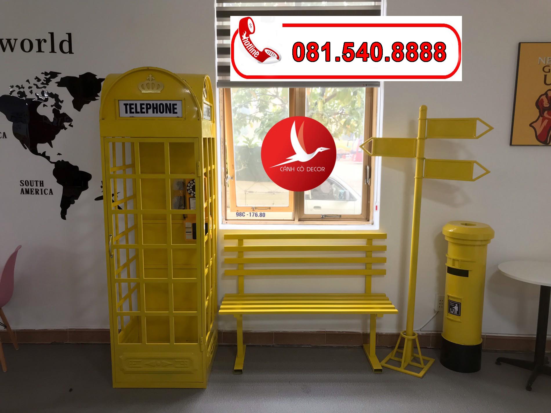 botdienthoaicuaanh01