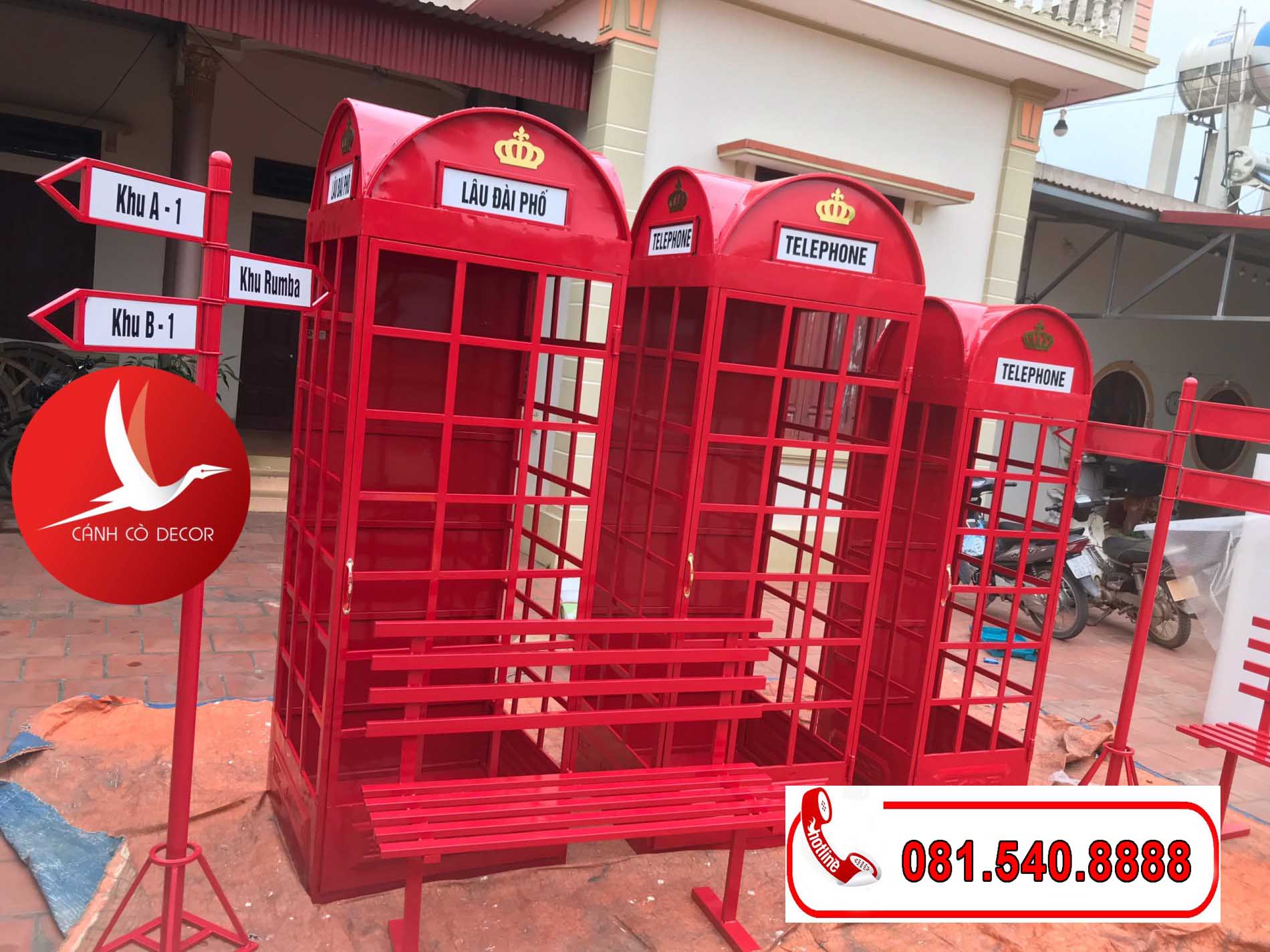 botdienthoaicuaanh02