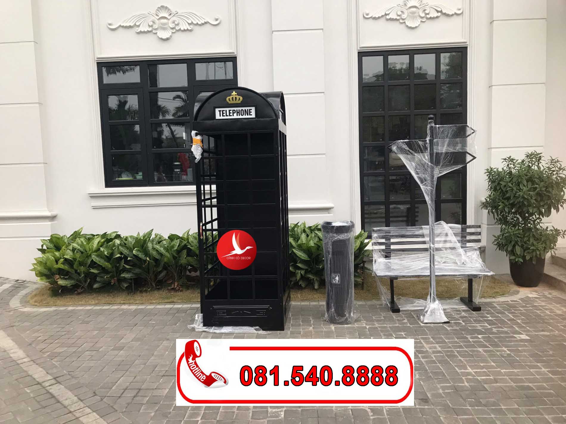 botdienthoaicuaanh03