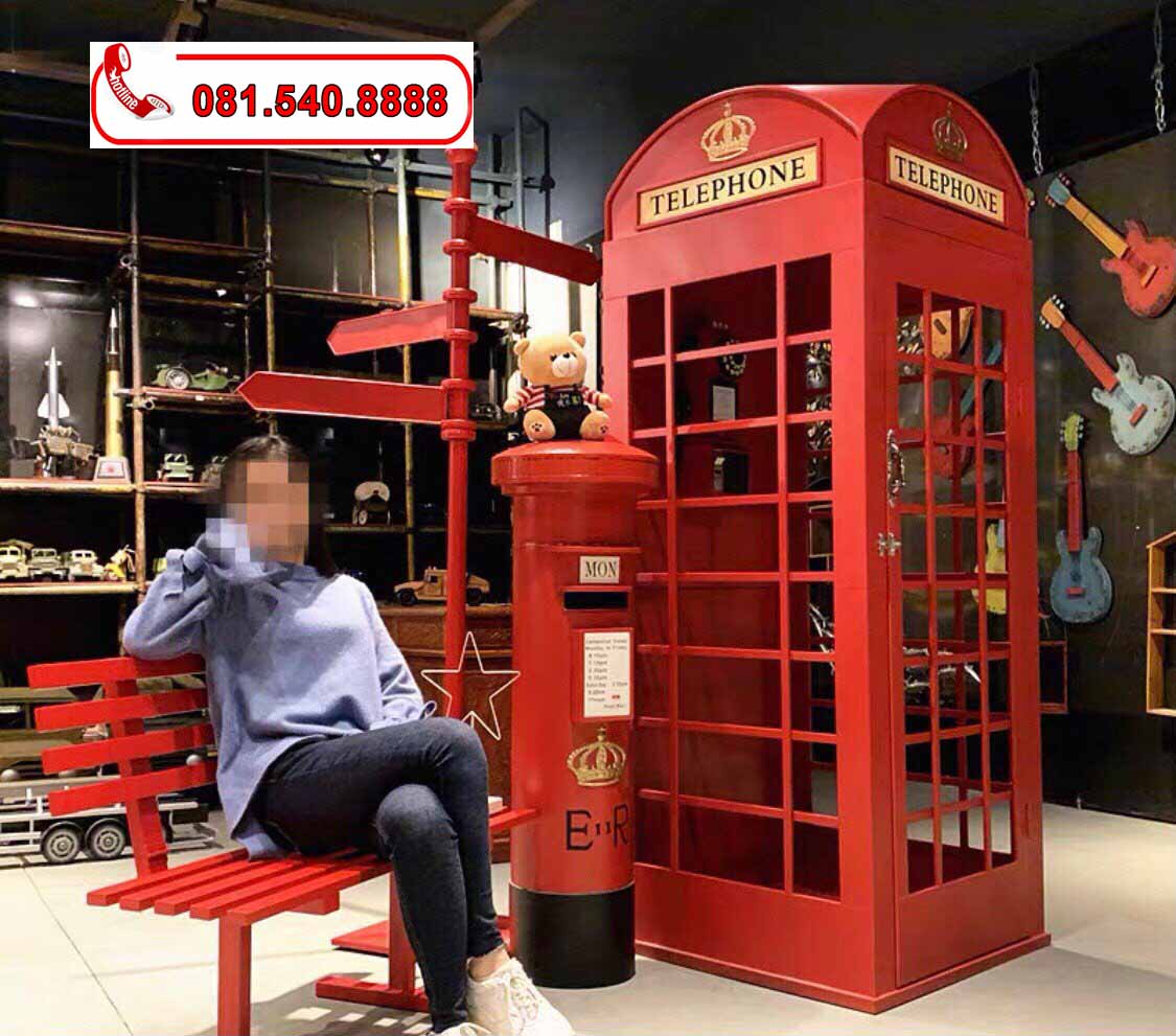 botdienthoaicuahangquanao3