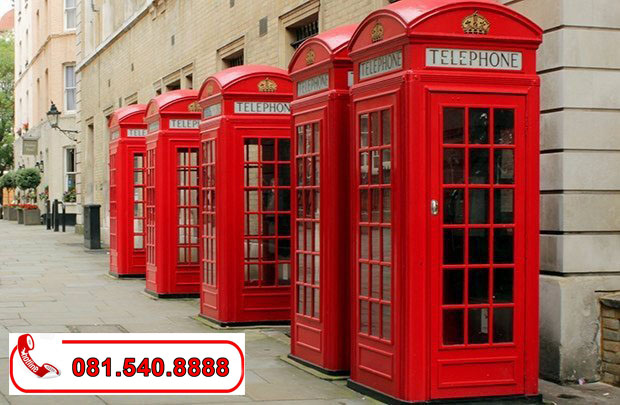 botdienthoaikhunghiduong1