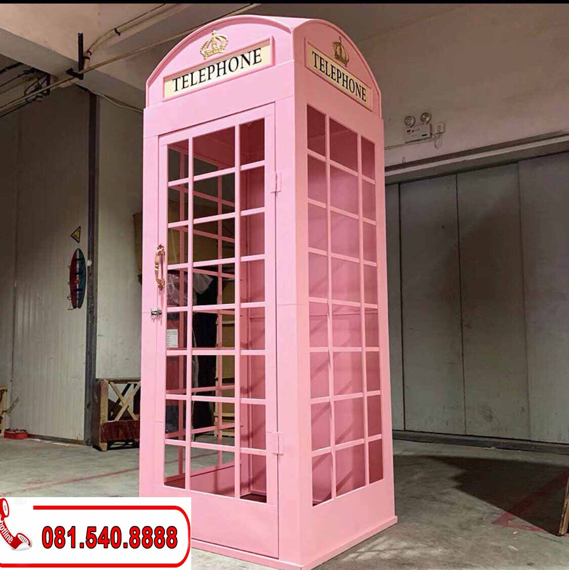 botdienthoaikhunghiduong2