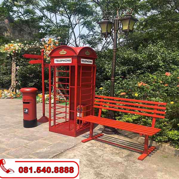 botdienthoaikhunghiduong3