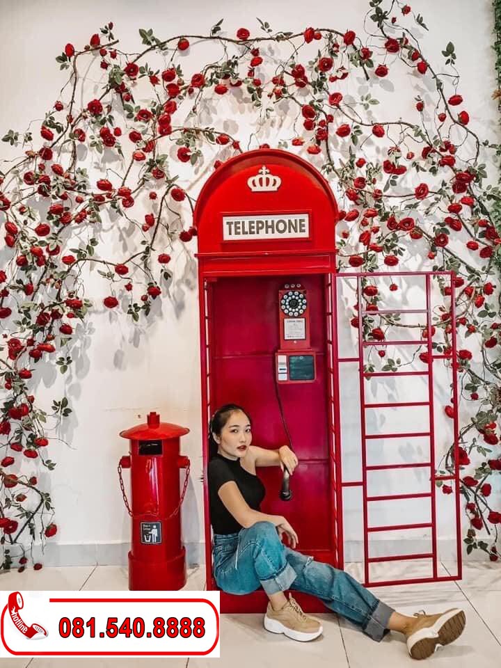 botdienthoaithammyvien