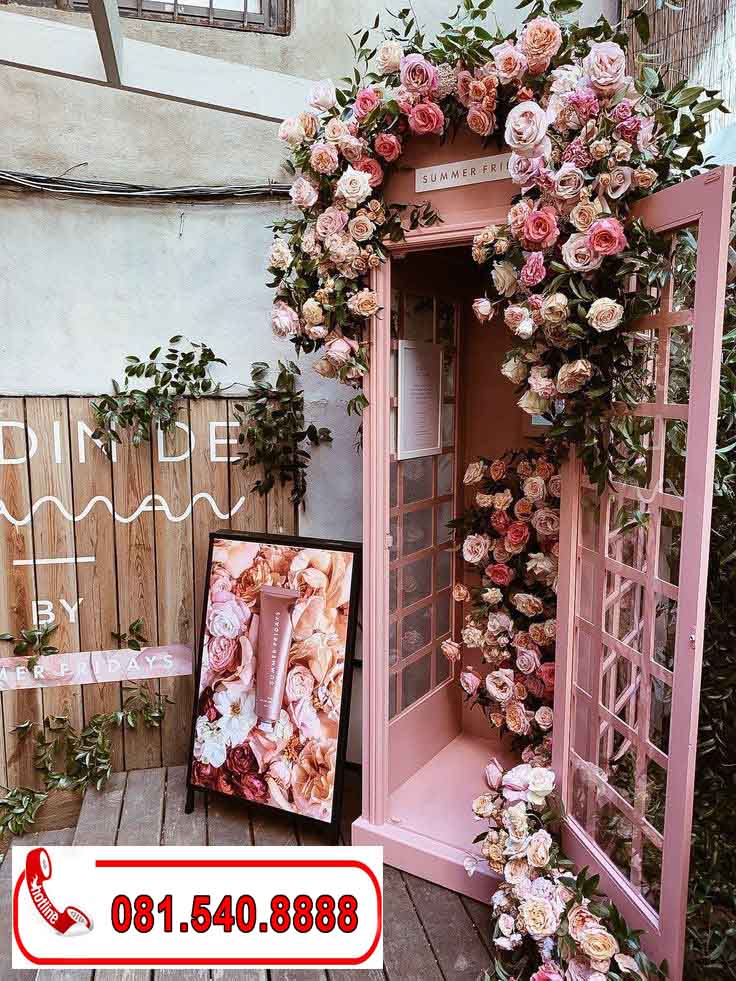 botdienthoaithammyvien1