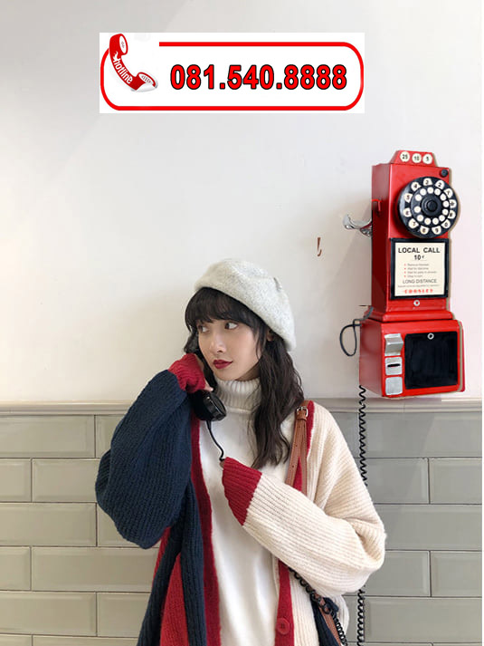 dien-thoai-treo-tuong-dung-trang-tri-quan-cafe