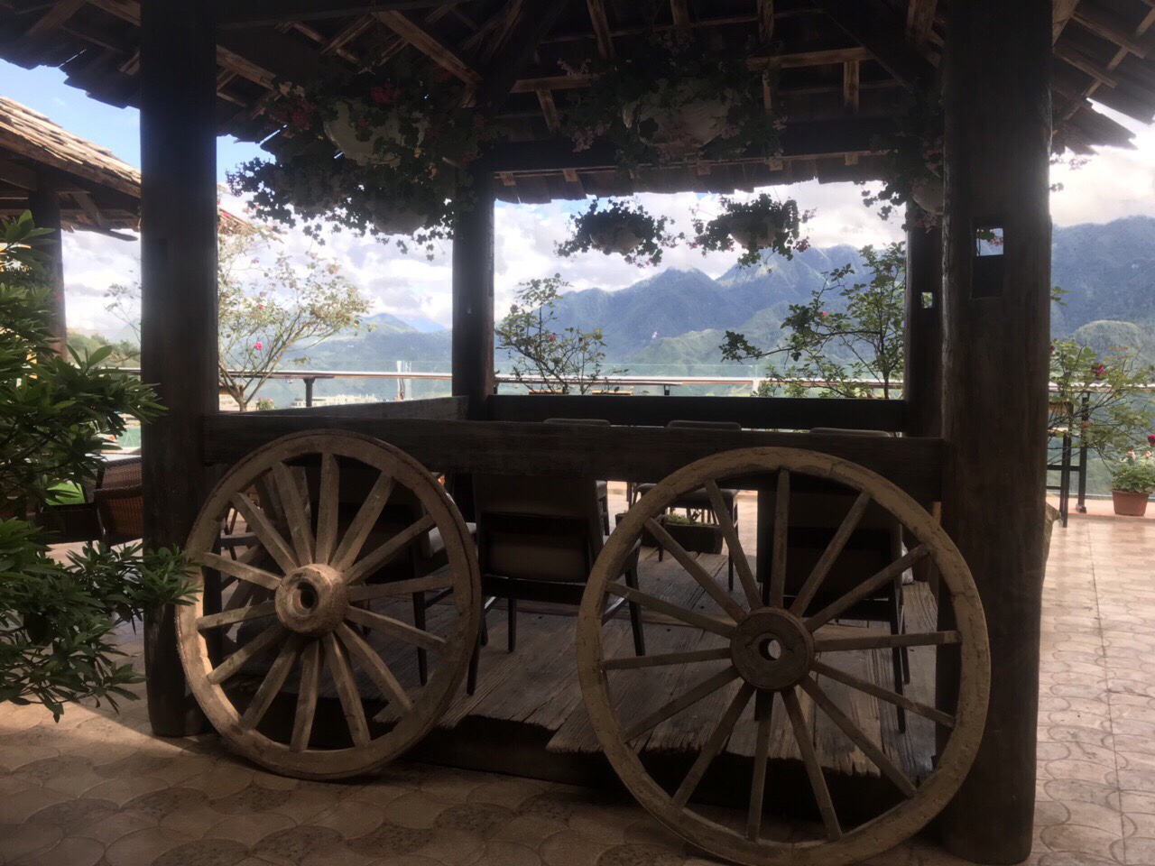 f276029549e4a8baf1f5