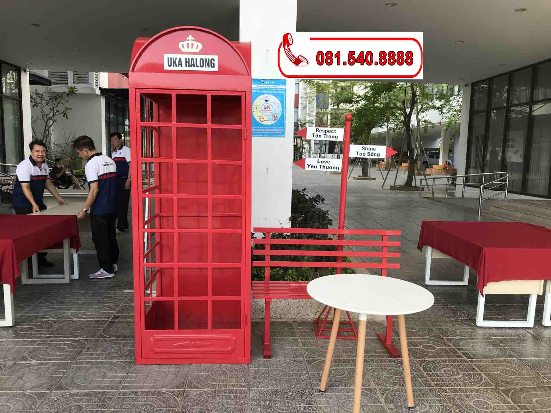 muabotdienthoaicongcong01