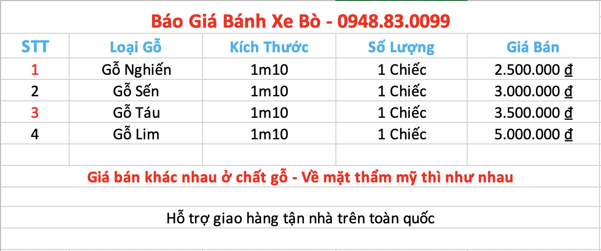 z2885579926497_baaa0abb4a770beaa5231b2652fe4316