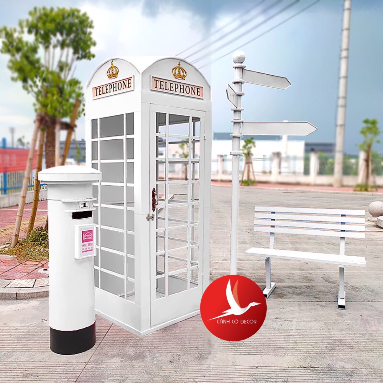 z3360206506653_43326e9485d55d1d6c8b41a31c766171