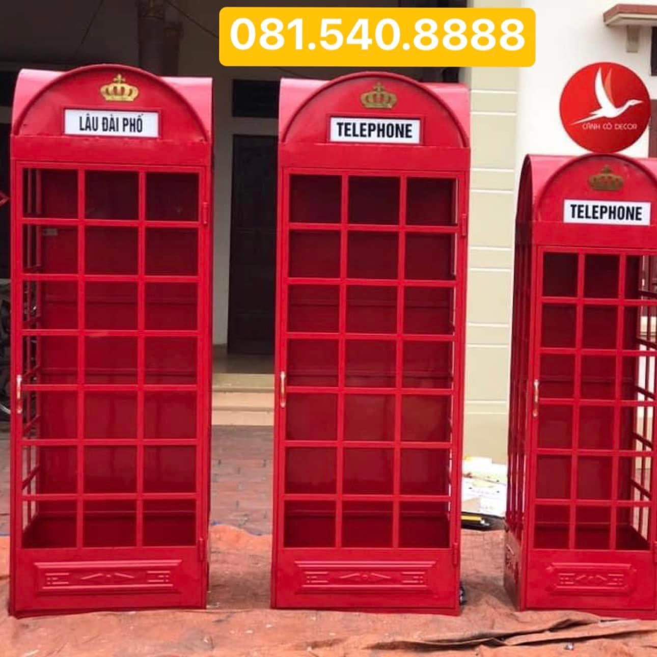 z4748706812272_d300a0f346fbfb46f68a2baed940bd5e