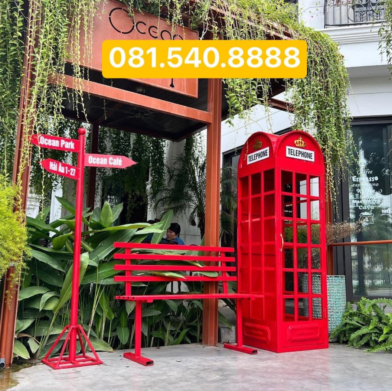 z4748706816082_876c4d85eca4db65b99a518686912ba3