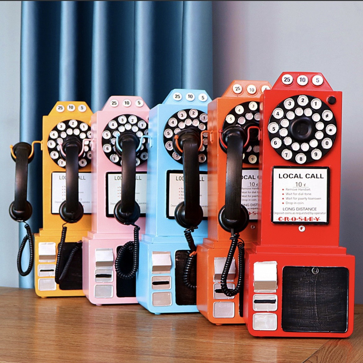 z4748707246081_39e4bb8fa49738d084c57e404a2cab42