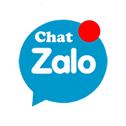 zalo-ic