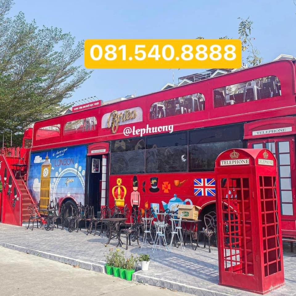 Giá bốt điện thoại công cộng Giá bốt điện thoại công cộng