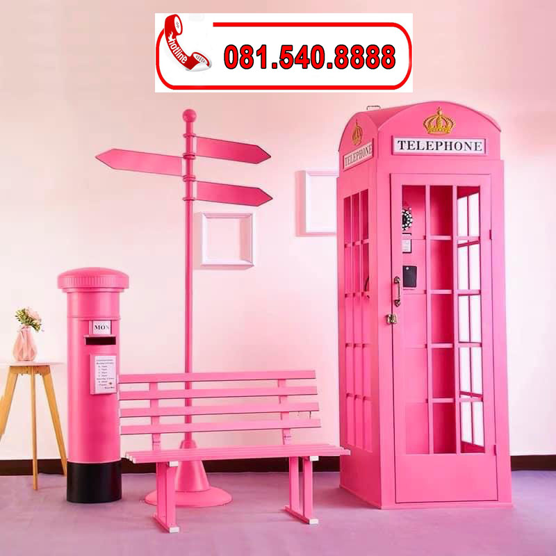 Mẫu bốt điện thoại HOT nhất Mẫu bốt điện thoại HOT nhất